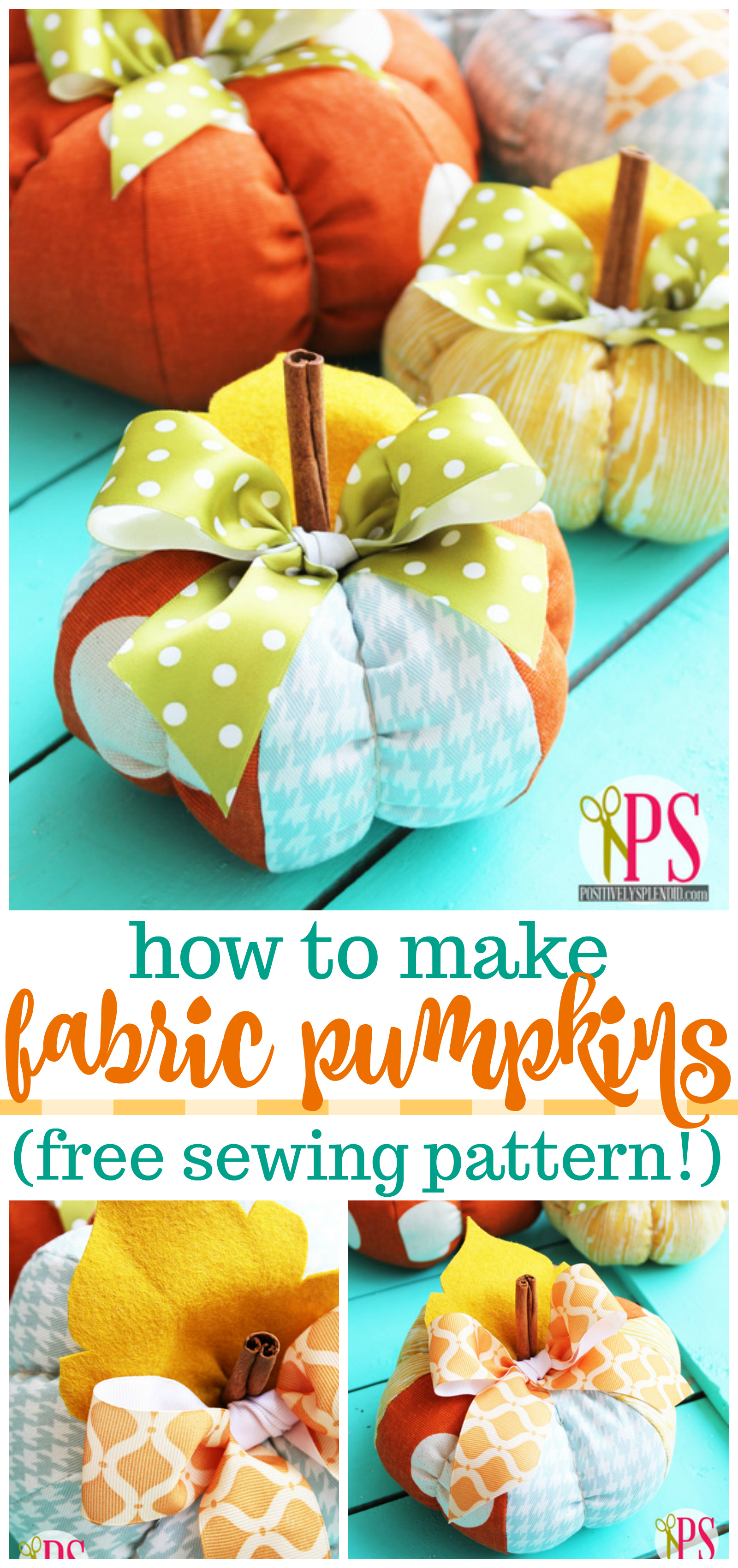 29-easy-pumpkin-sewing-pattern-parlapatriks