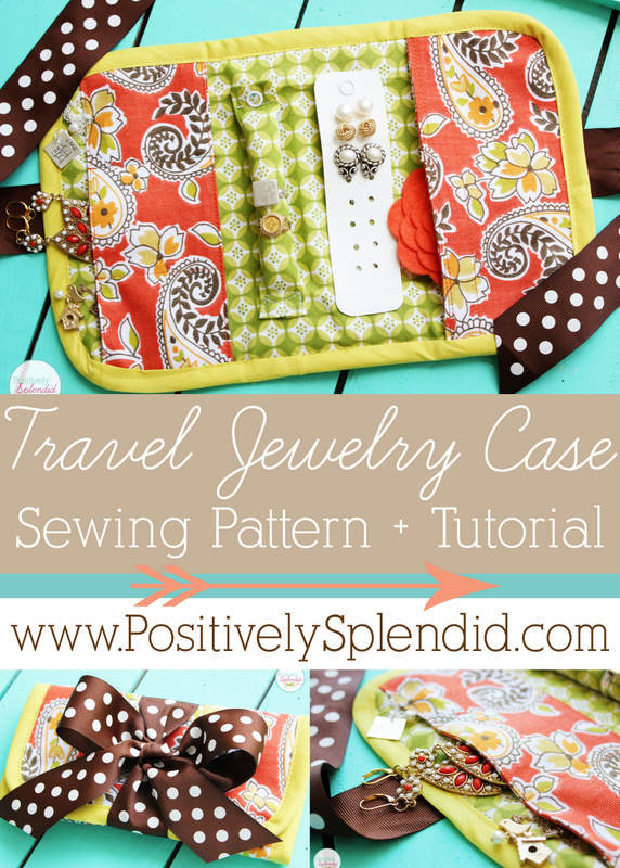 Handmade Supplies :: Sewing & Fiber :: Patterns :: Sewing Patterns
