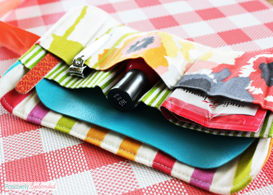 Top Sewing Gifts for People Who Love to Sew