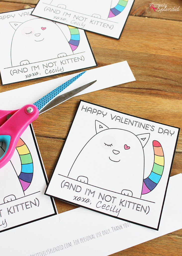 printable-kitten-valentine-s-day-cards-for-kids