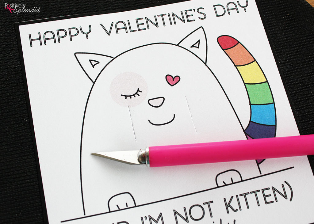 printable-kitten-valentines-easy-and-totally-adorable-positively-splendid-crafts-sewing