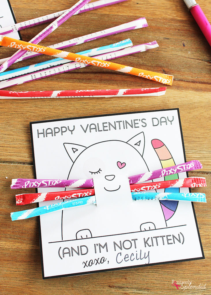 printable-kitten-valentines-easy-and-totally-adorable-positively-splendid-crafts-sewing
