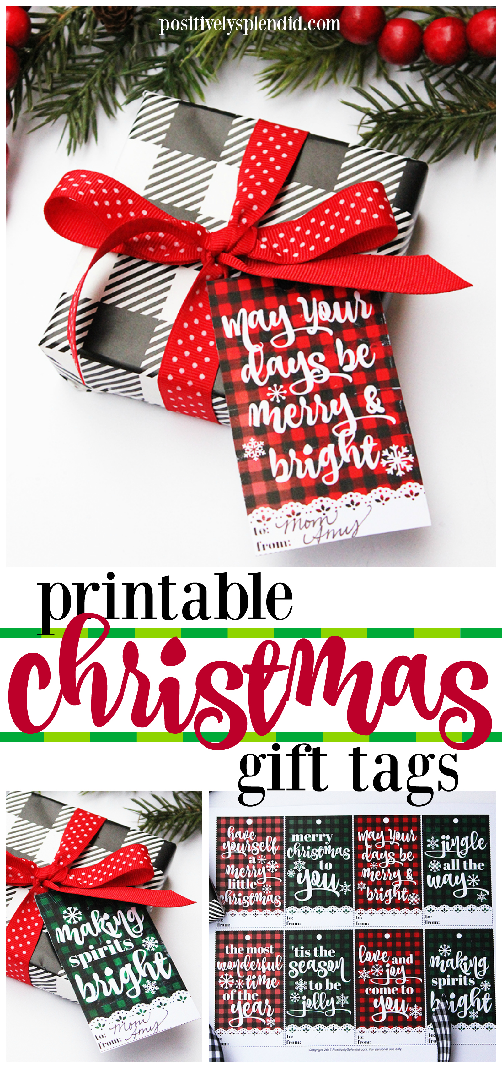 printable-plaid-christmas-gift-tags-positively-splendid-crafts-sewing-recipes-and-home-decor