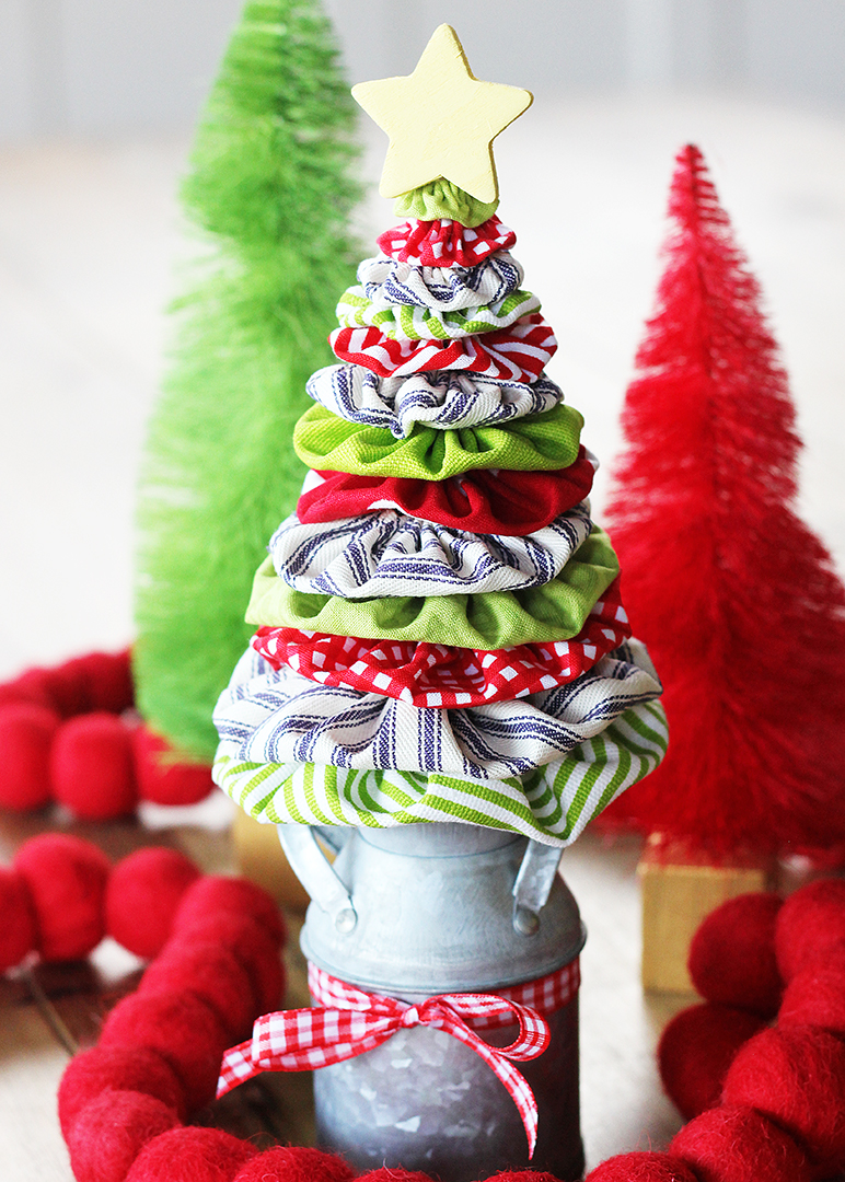 fabric-christmas-tree-centerpieces-table-d-cor-home-living